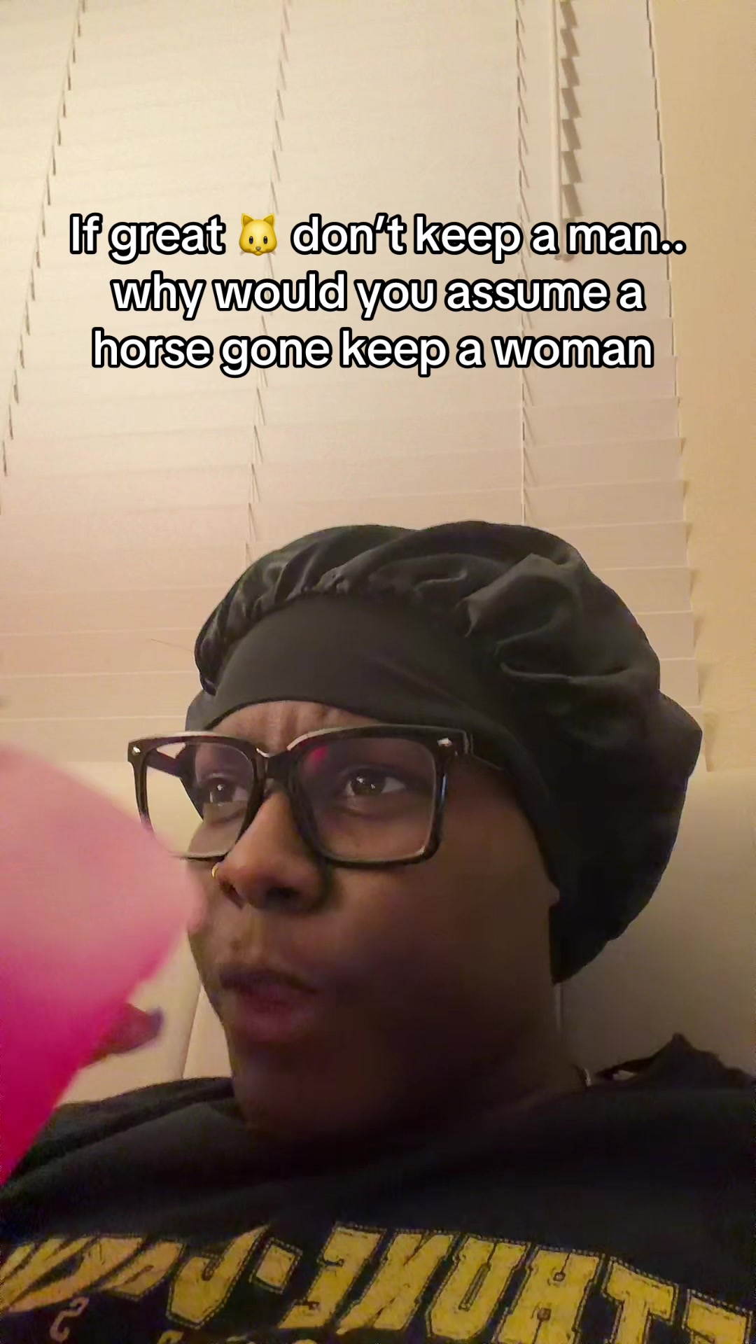 @Pambinaa