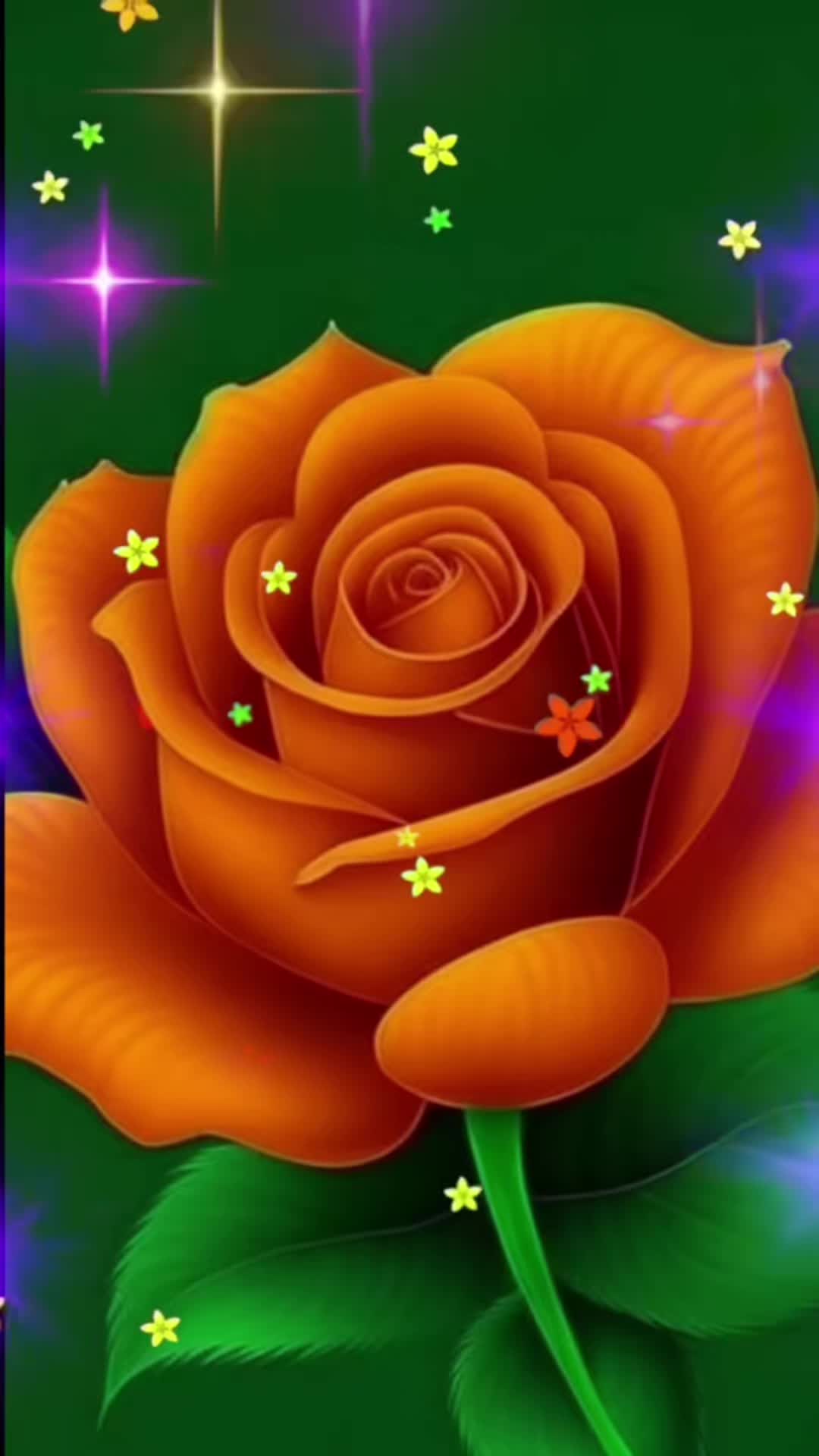 @jaan