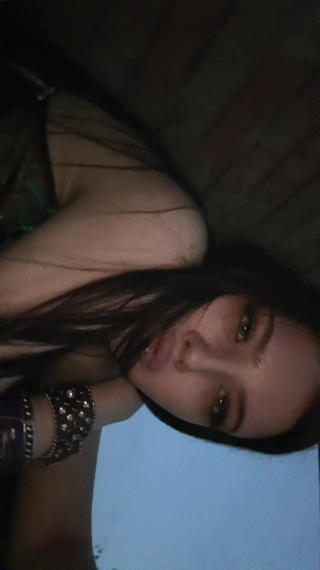 @luda_ludoed