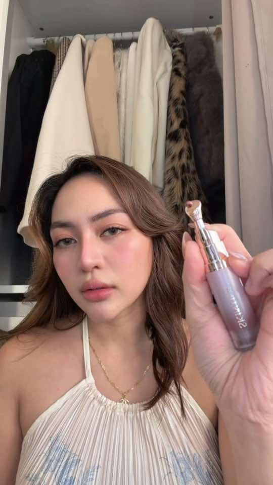@pamdesaaal on ig