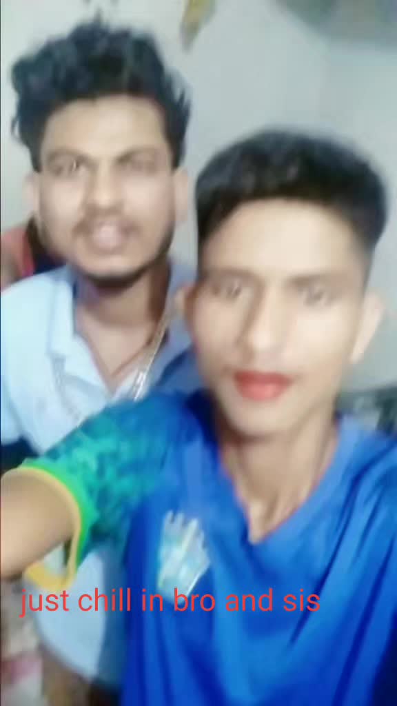 @mahesh