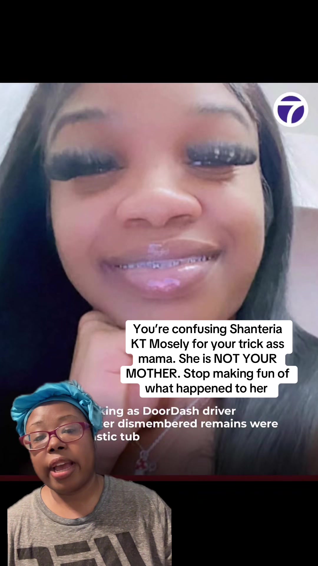 @mingunfiltered