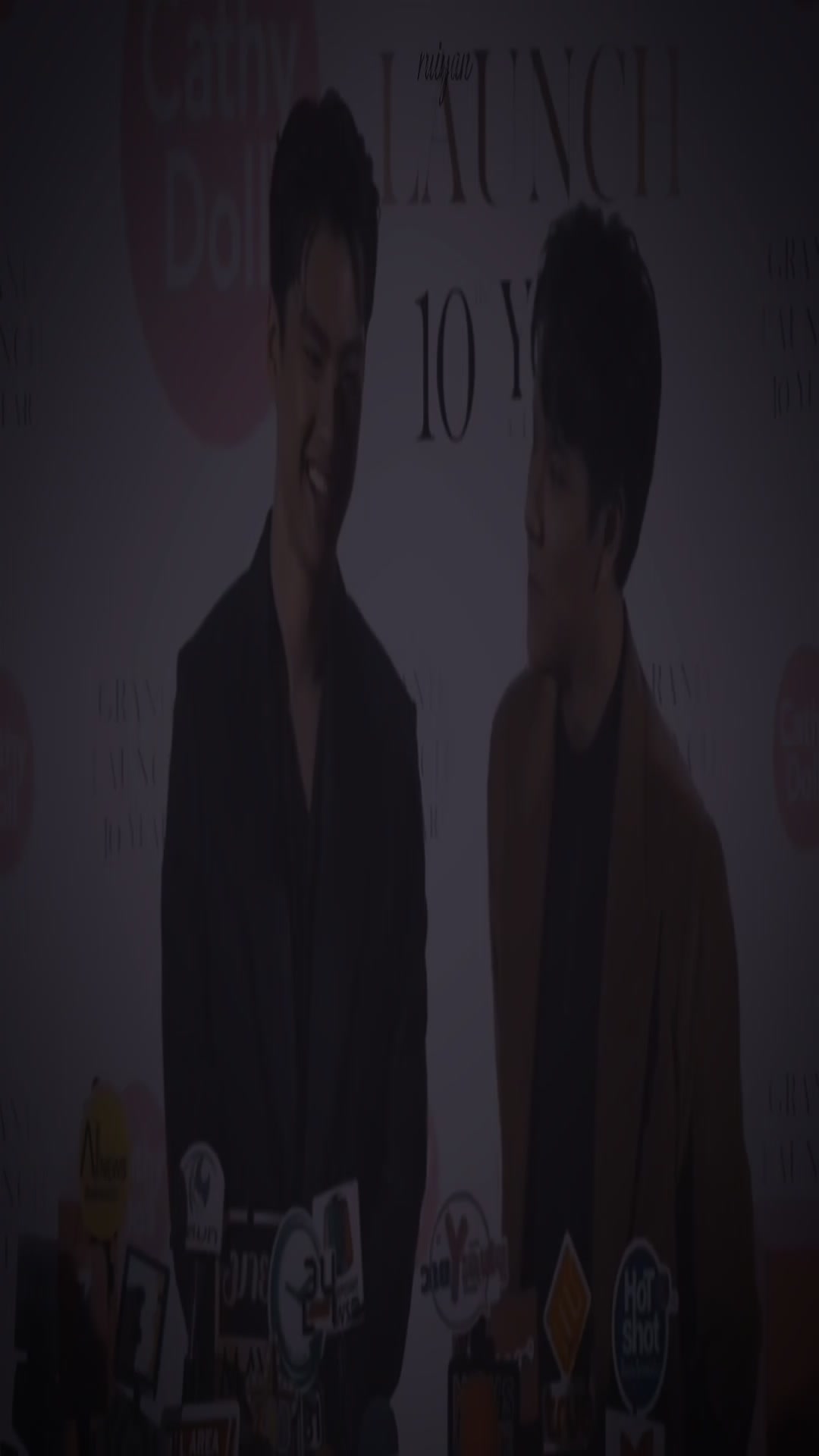 @O̊h̊m̊n̊ån̊o̊n̊
