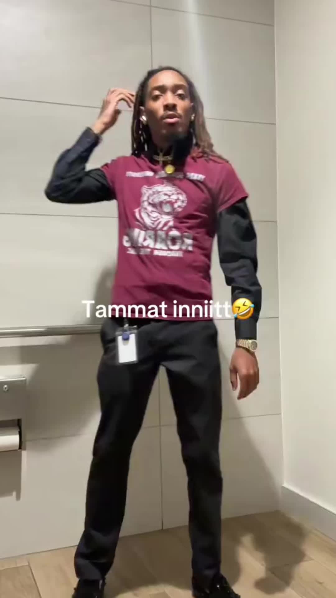@King🤴🏾