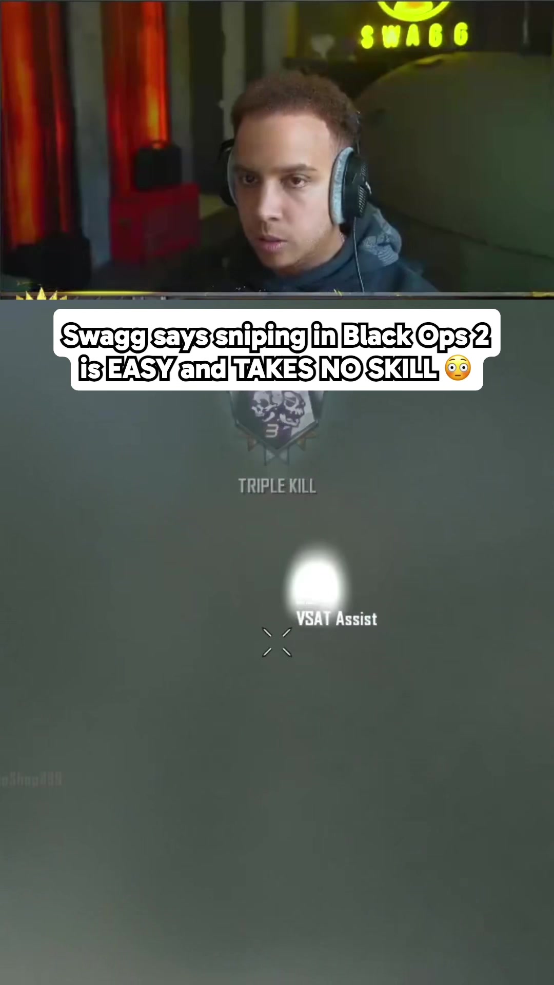 @CWD Clips