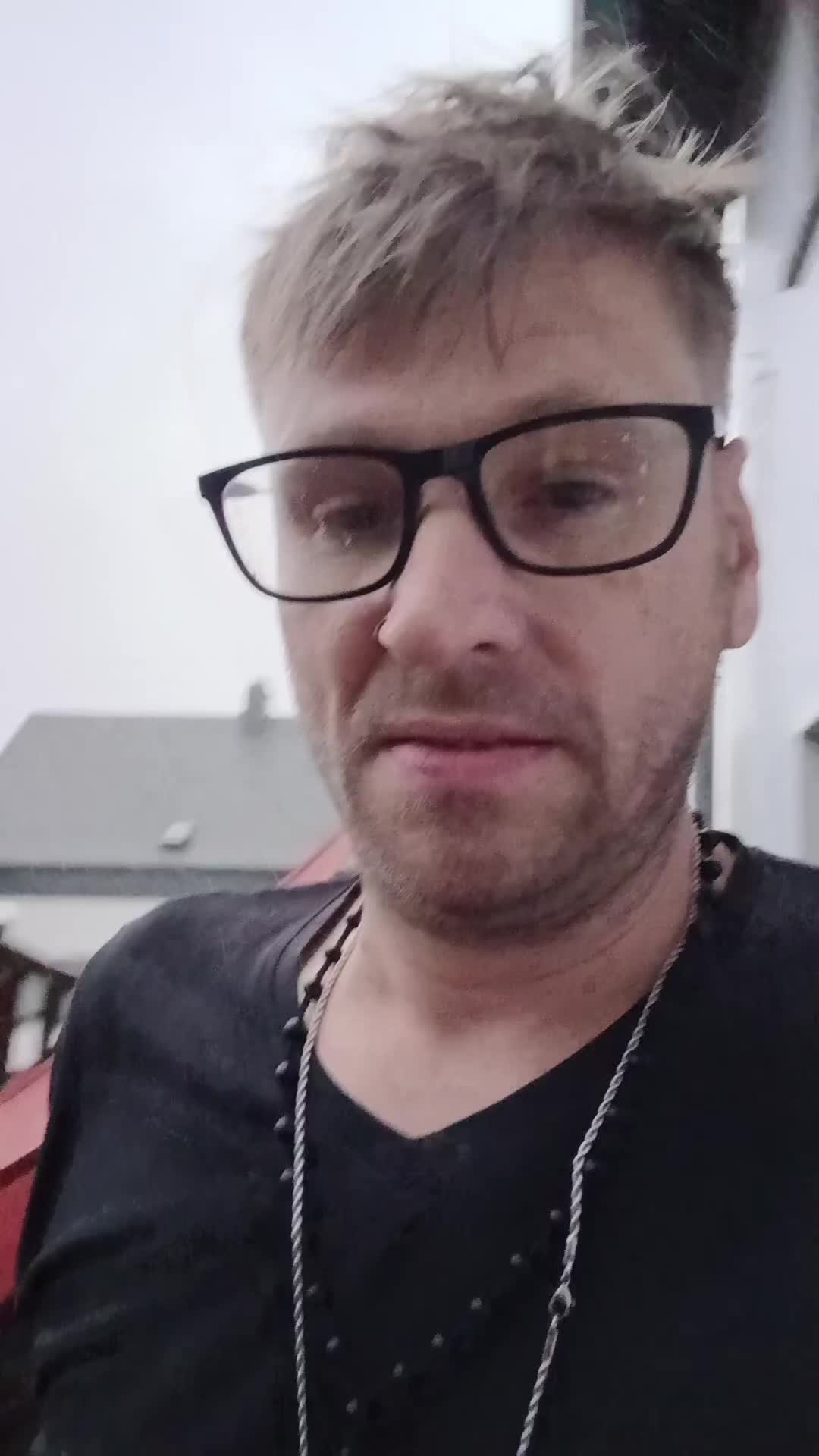 @🔨🔩🏞Fritzelfred125🤯