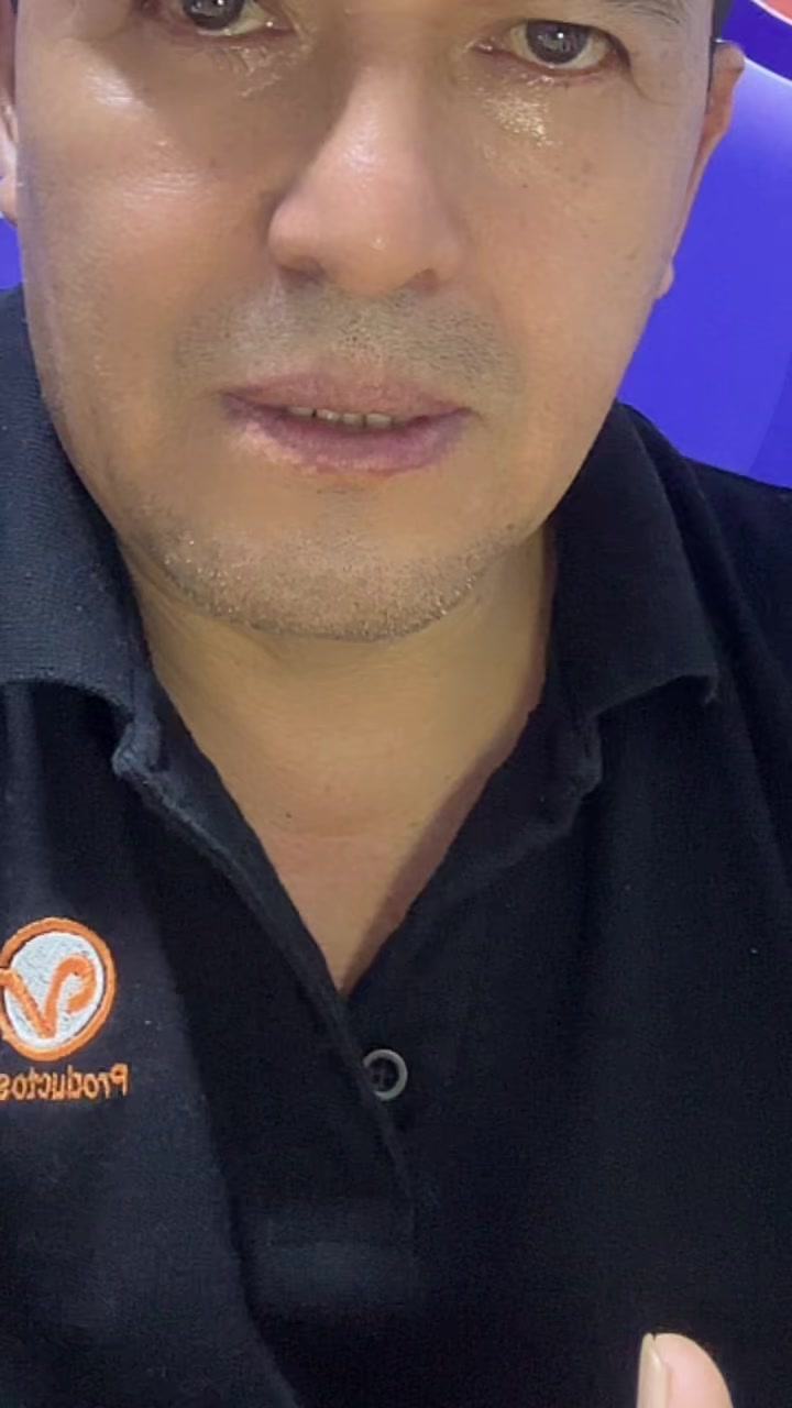 @CarlosMontenegro1923