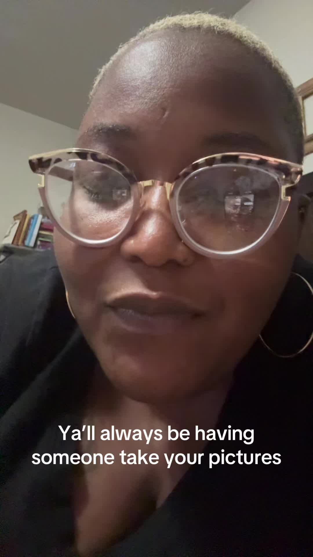 @wherebebe