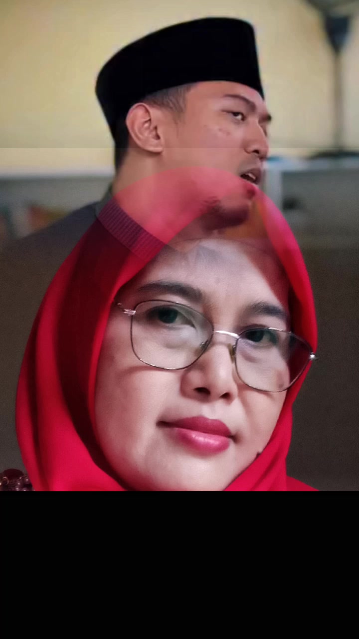 @Ibu Tita thea