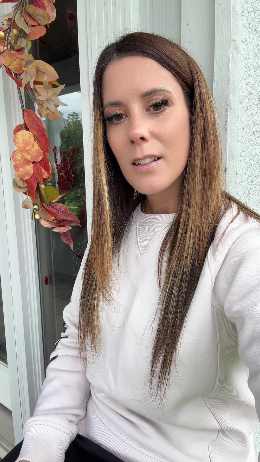 @Gracielicious