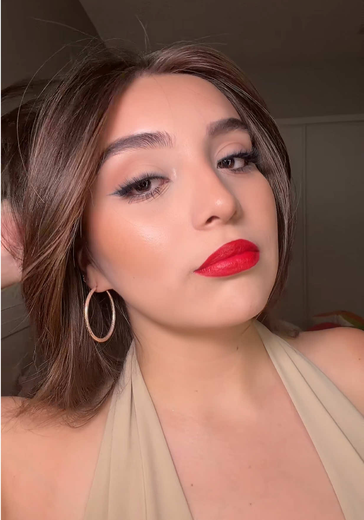 @pamela ♡