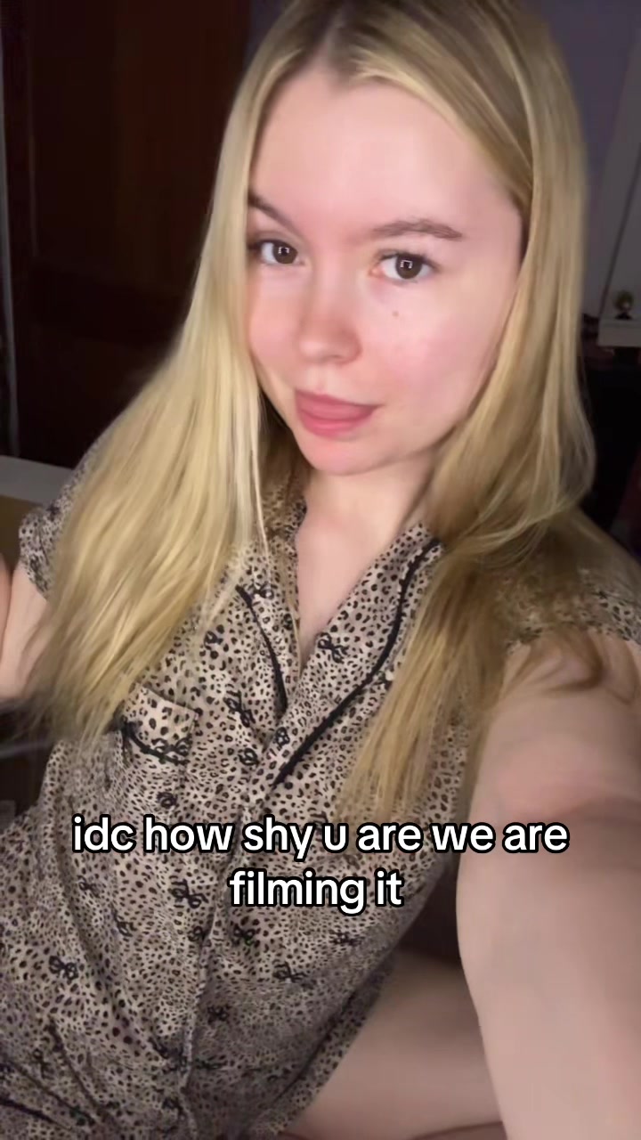 @chloeluvv