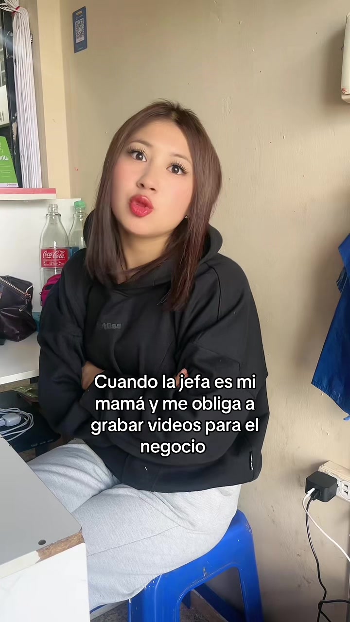 @𝒟𝓸𝓶𝓮 🍒
