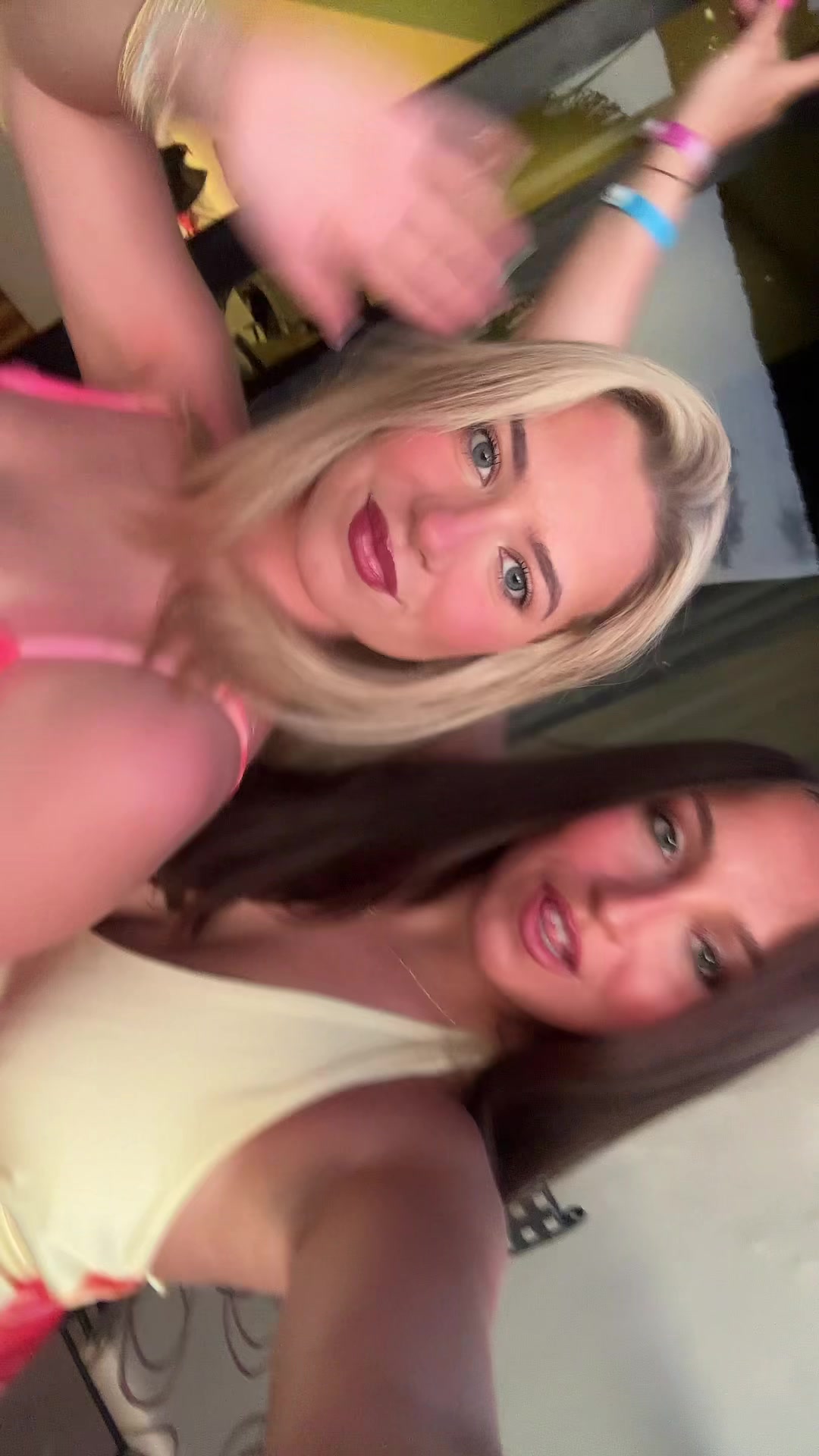@_usernotfound3974