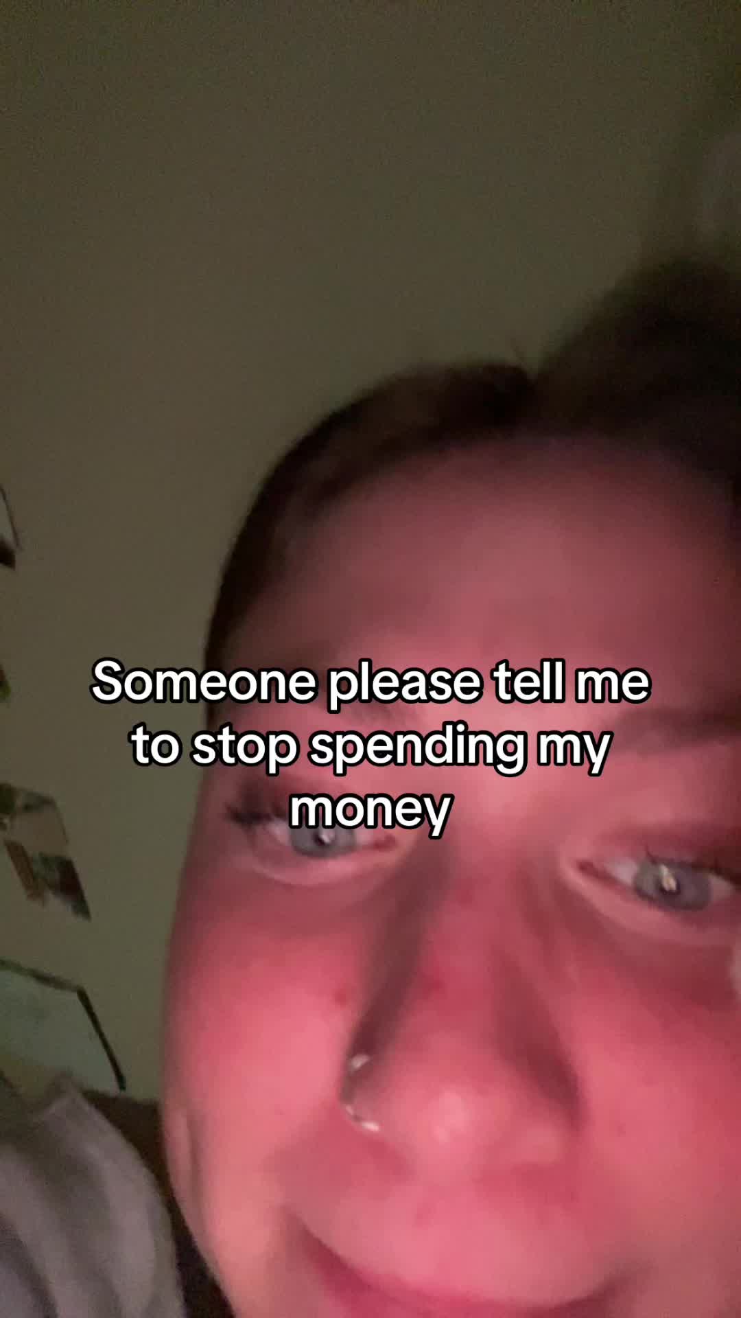 @AISSPAMBAM