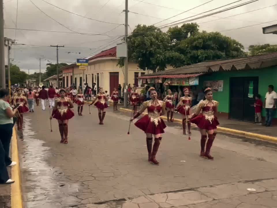 @Guadalupe Arias