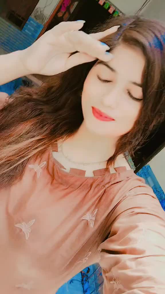 @soniaRajput716