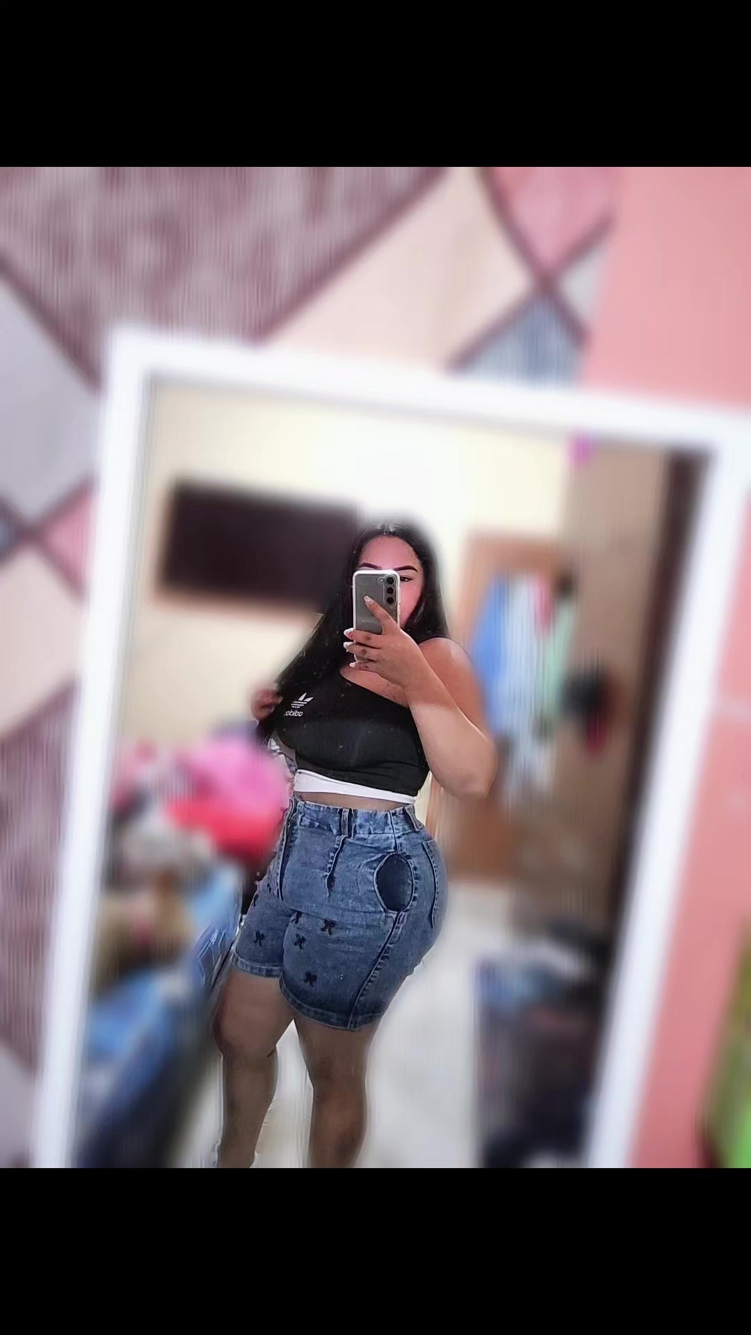 @Valentina Espinoza