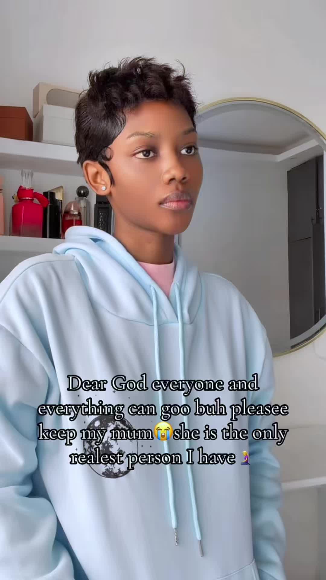 @Zayrababy2💙🦋
