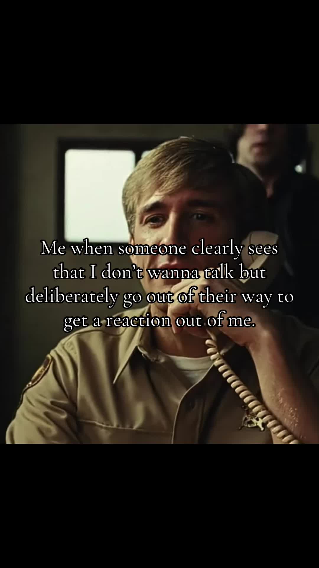 @Dee🧟♂️