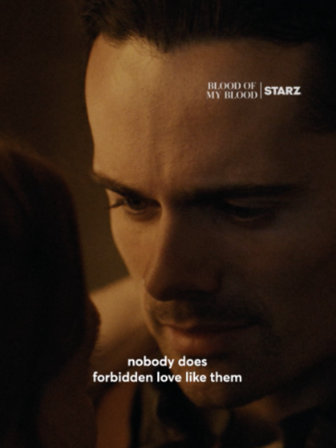 @STARZ