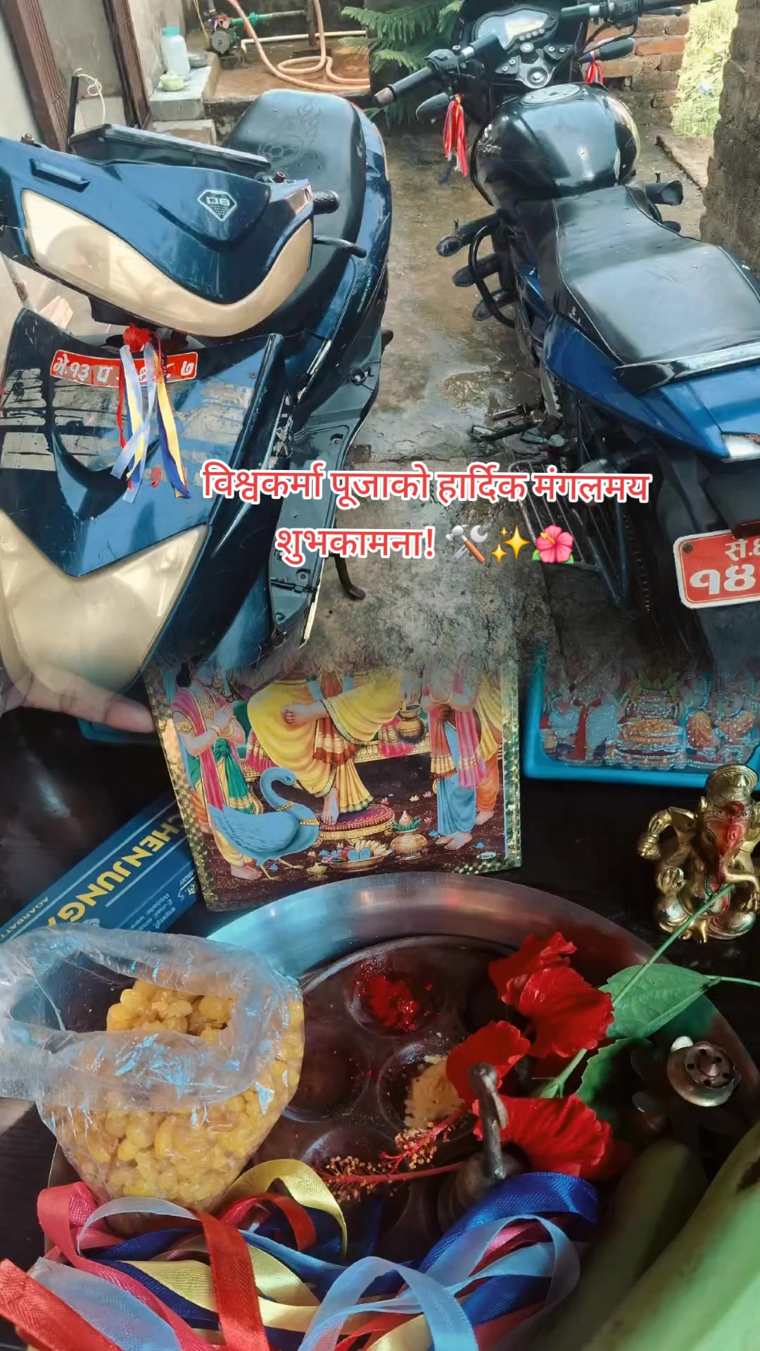 @Ashish_Chaudhary💫m✨Old _one❣️