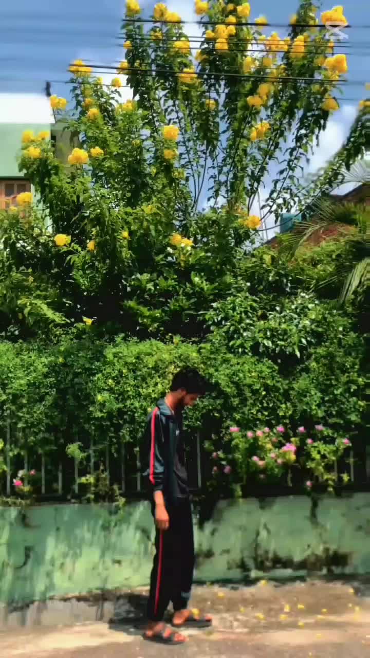 @ᴬᴺᴱᴱˢ 🥷❤️&zwj;🔥