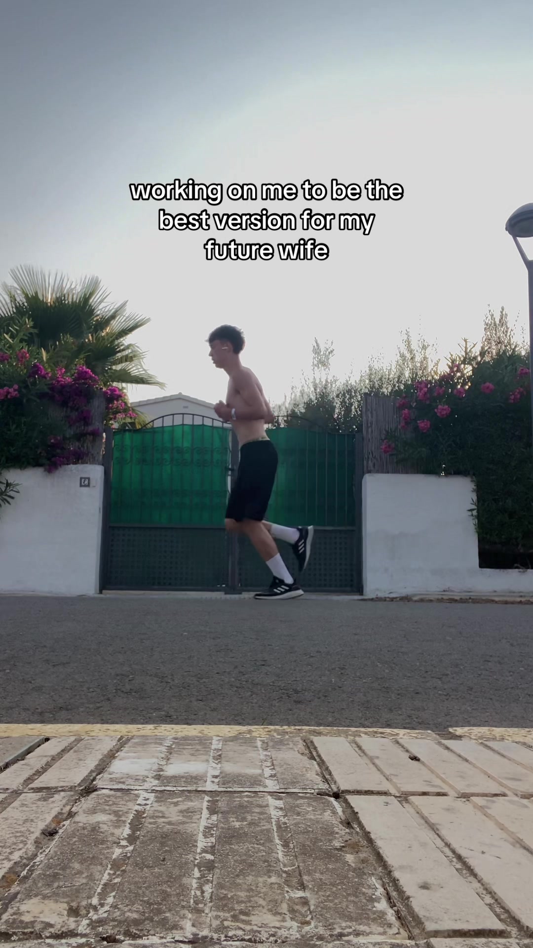 @julen🦸🏽