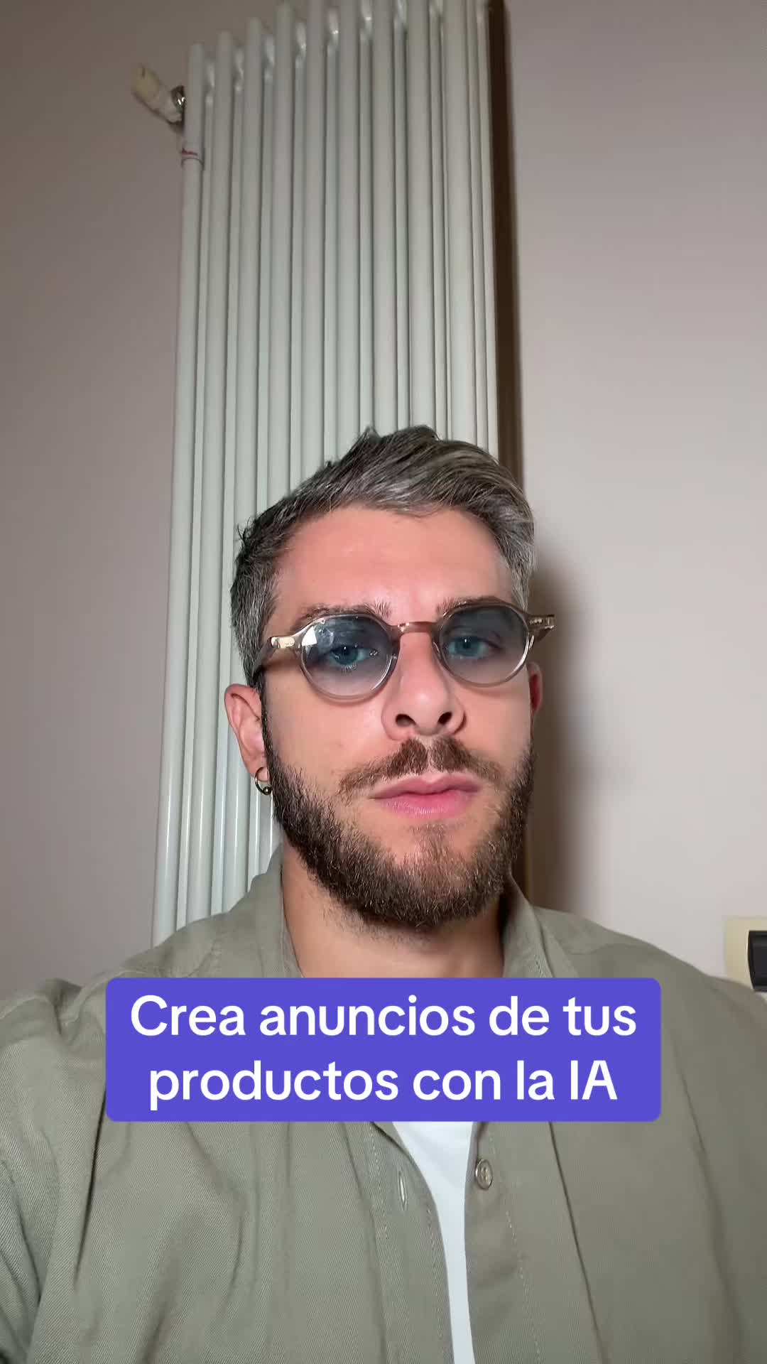 @Valerio's Tips