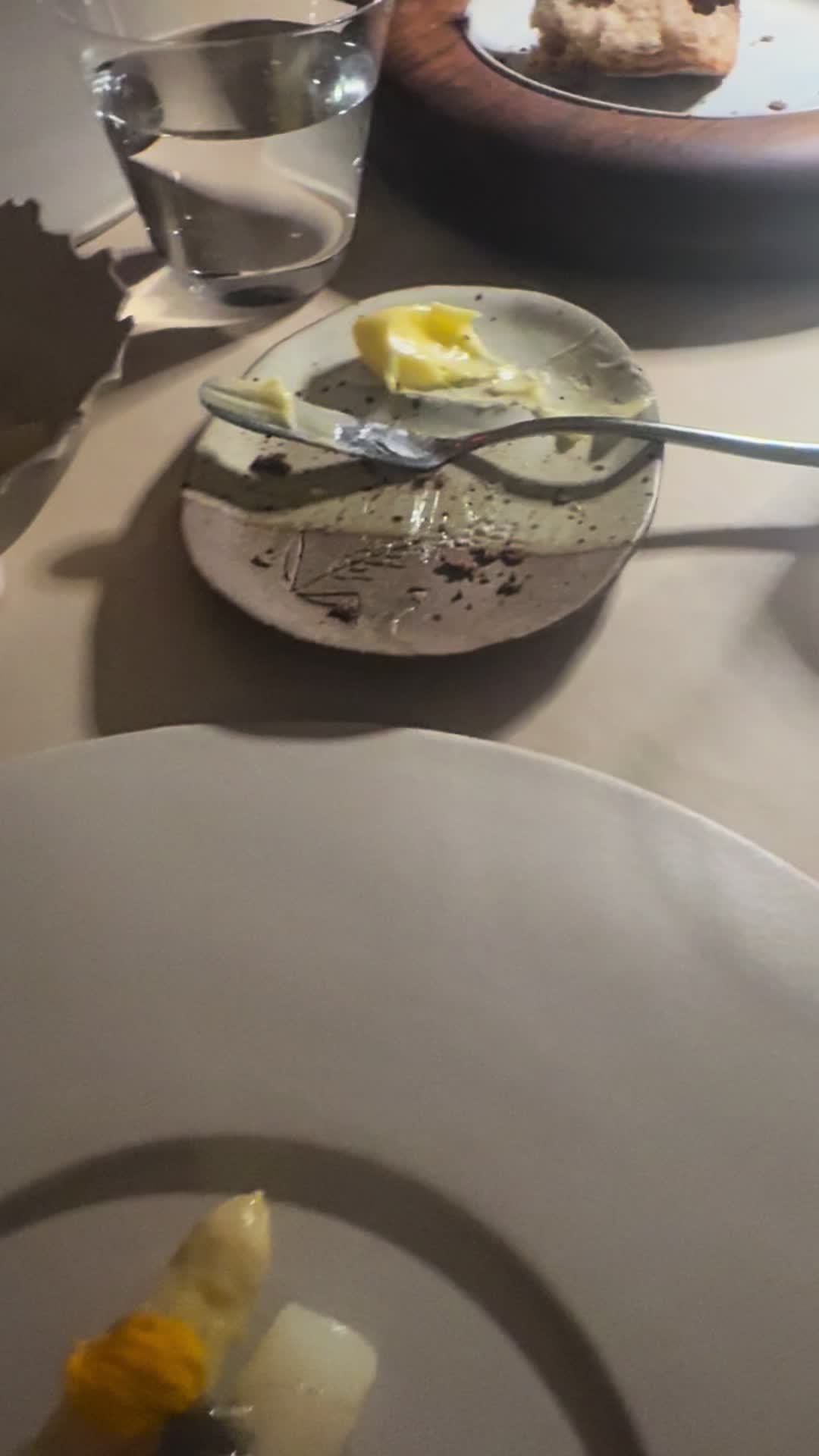 @CookingwithRuben