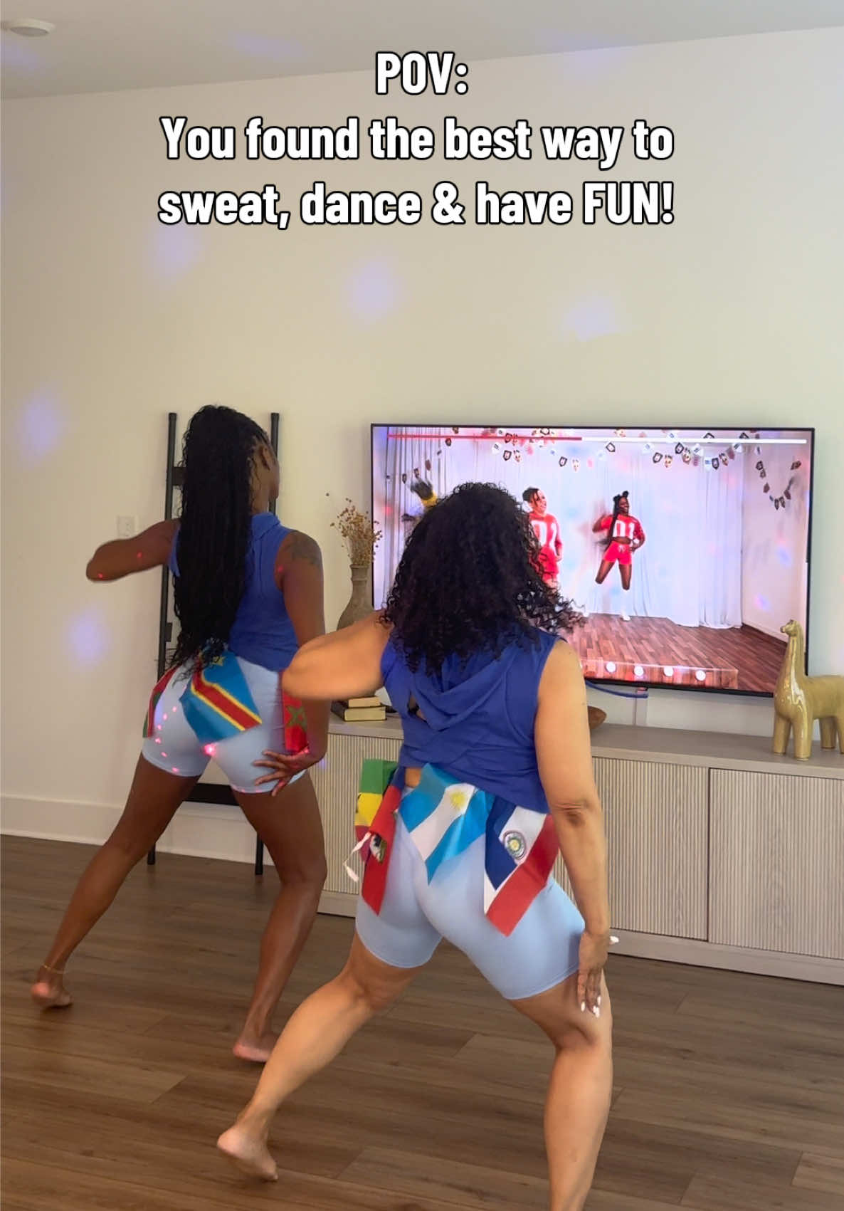 @fitandfabcrew