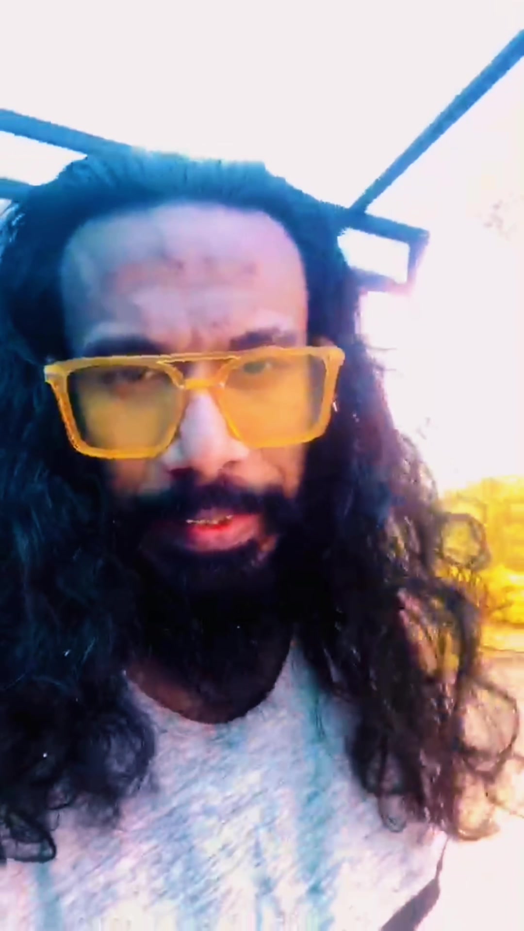 @Shabik Ali