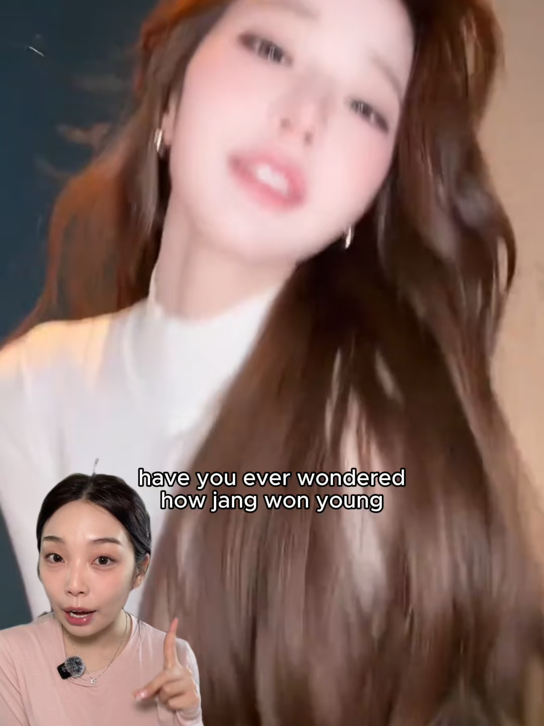 @lily