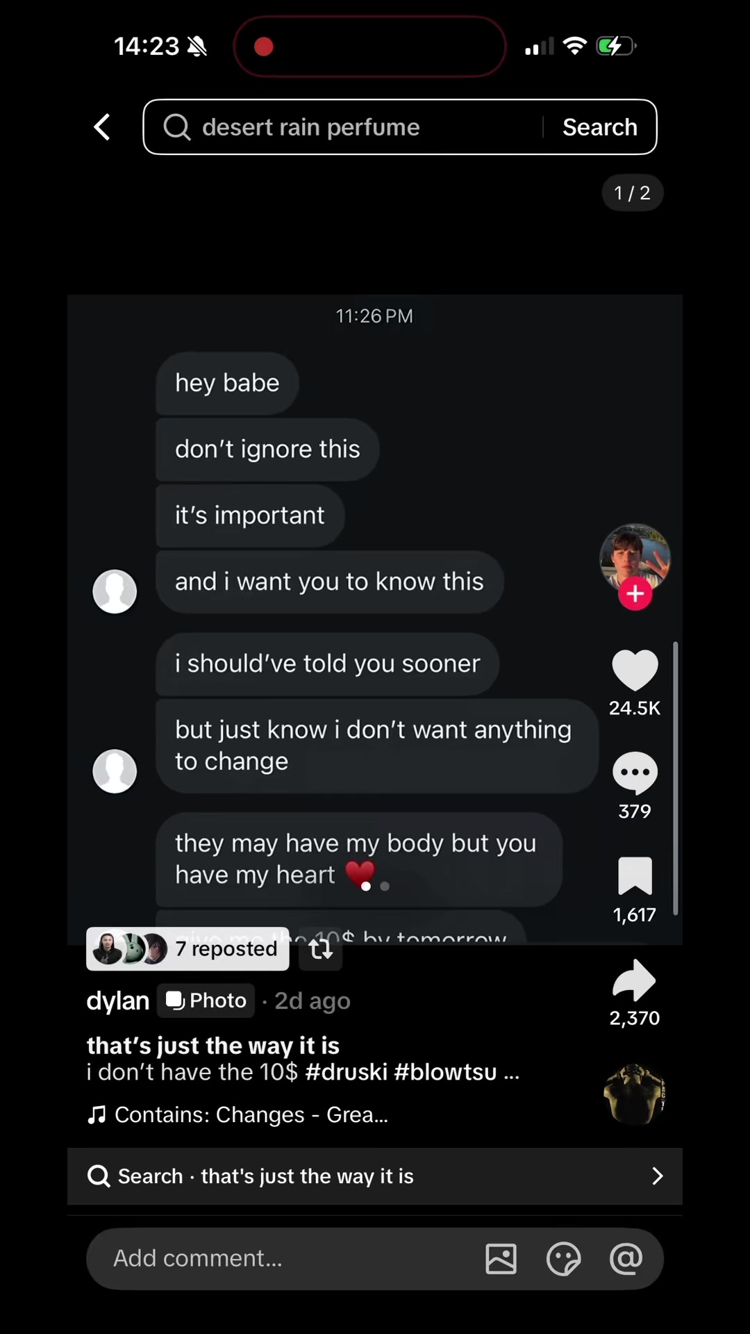 @tail1or