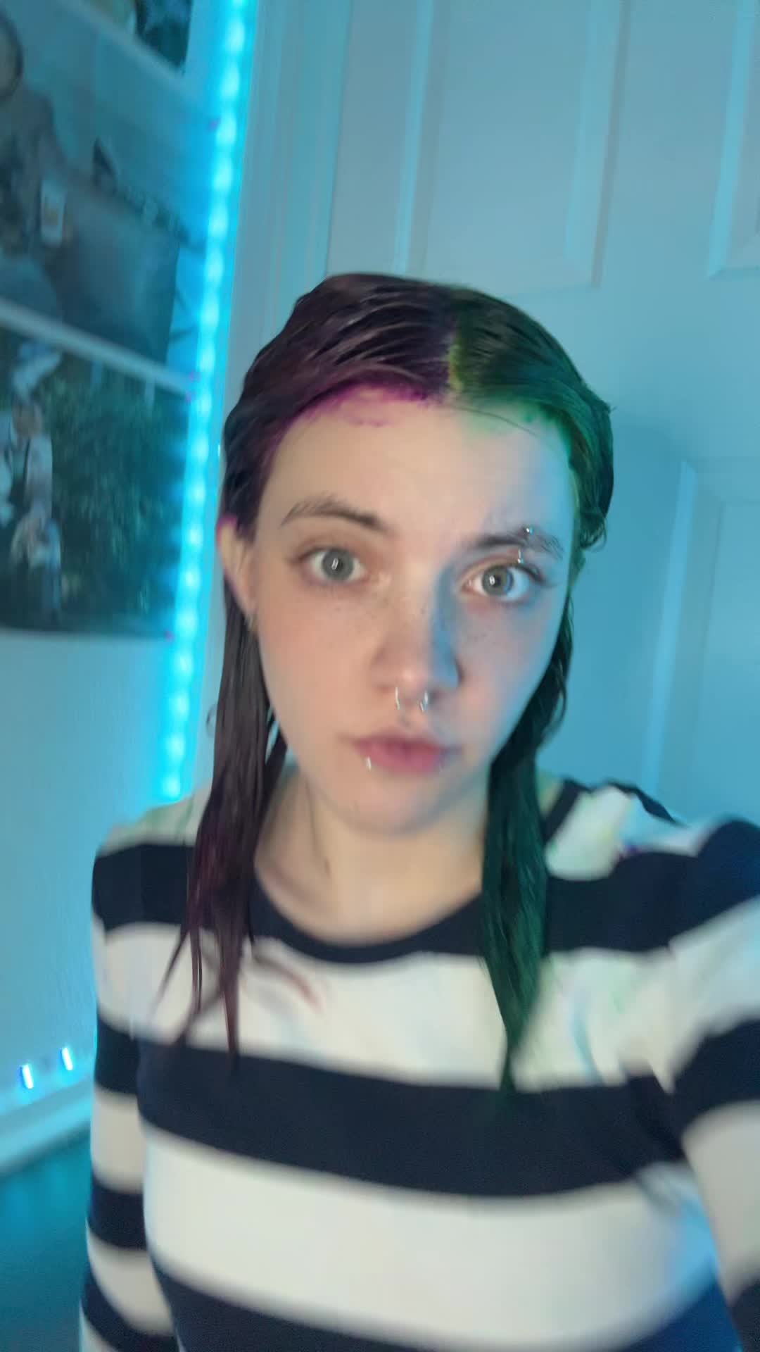 @⦻ ᴢᴇɴ ⦻