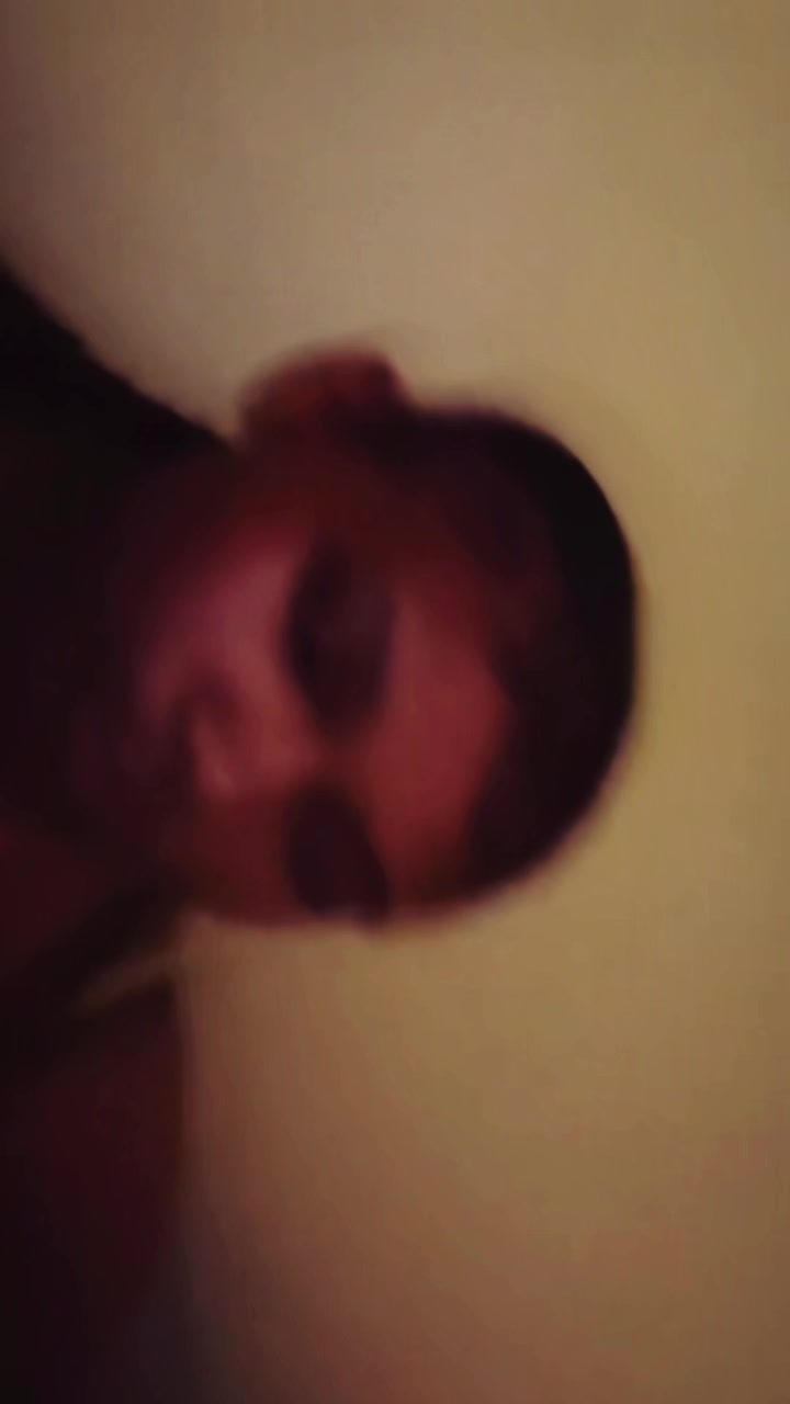 @Teete