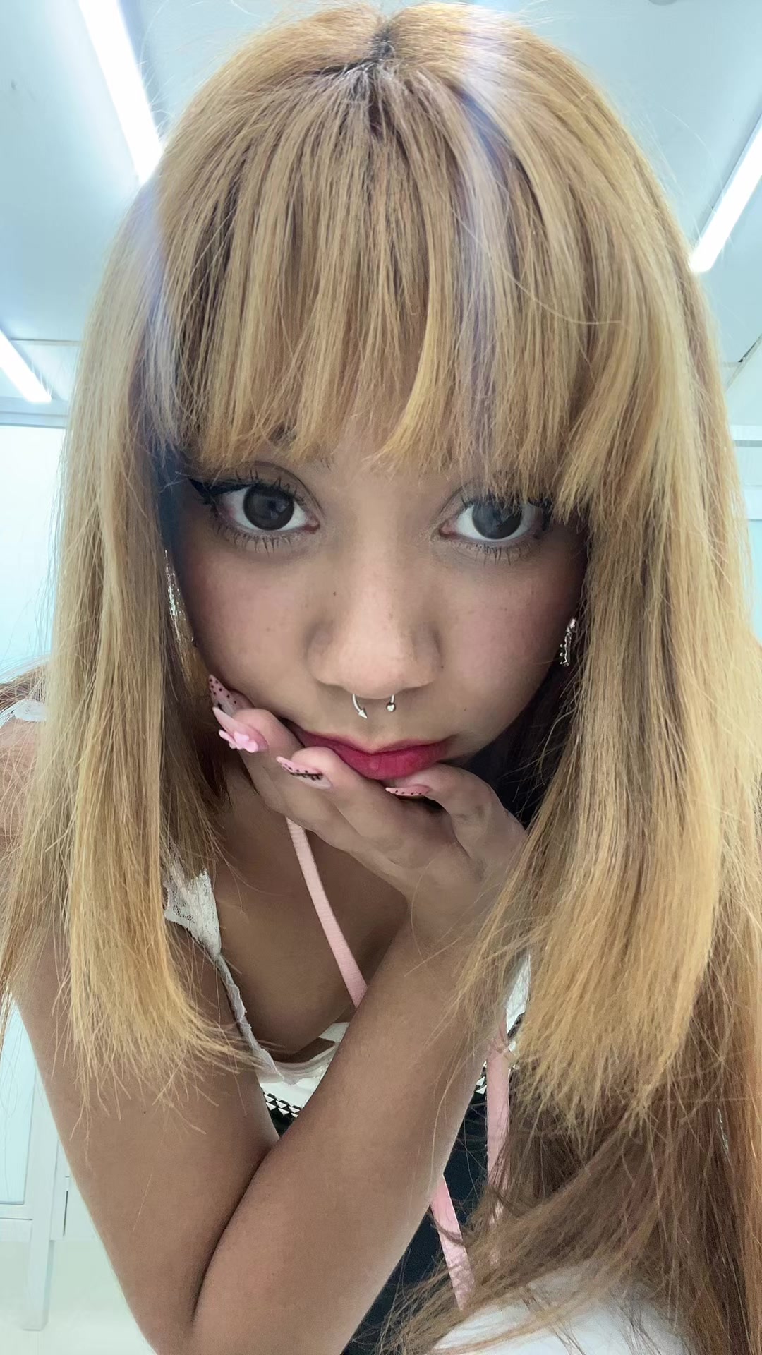 @misa 𖤐