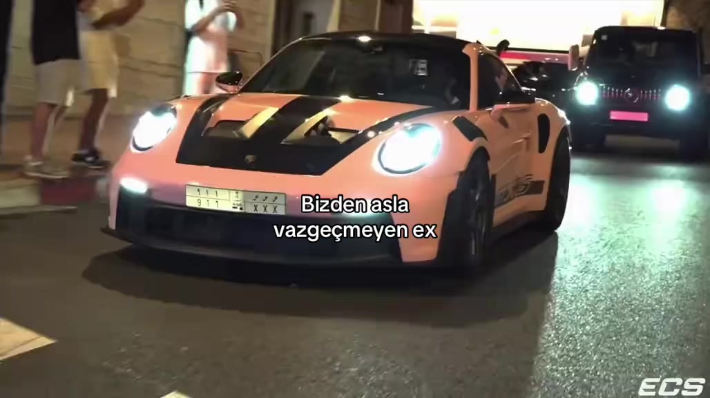 @boklushitpostcuk