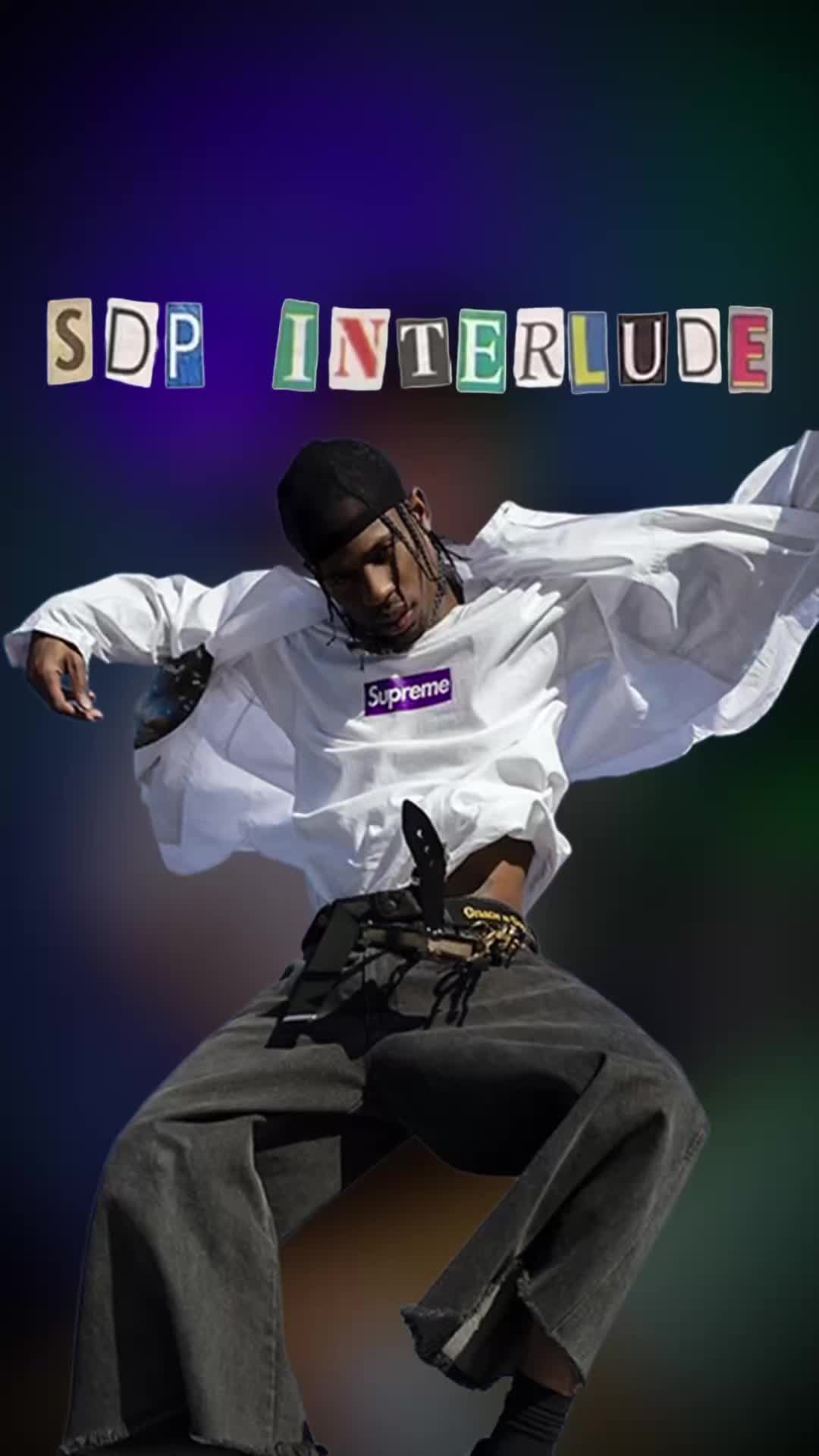 @Mushboy