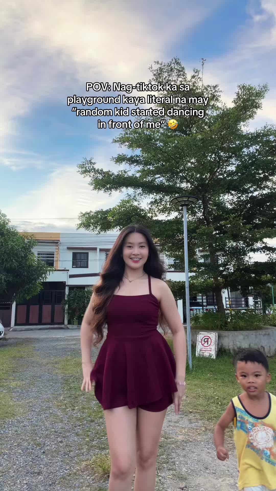 @Ishang