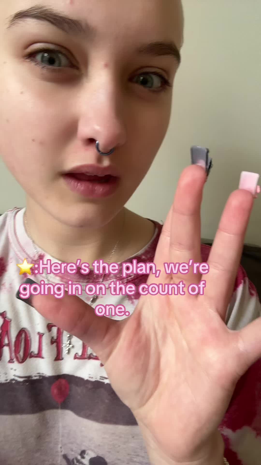@Gem/Pixie💕🦋
