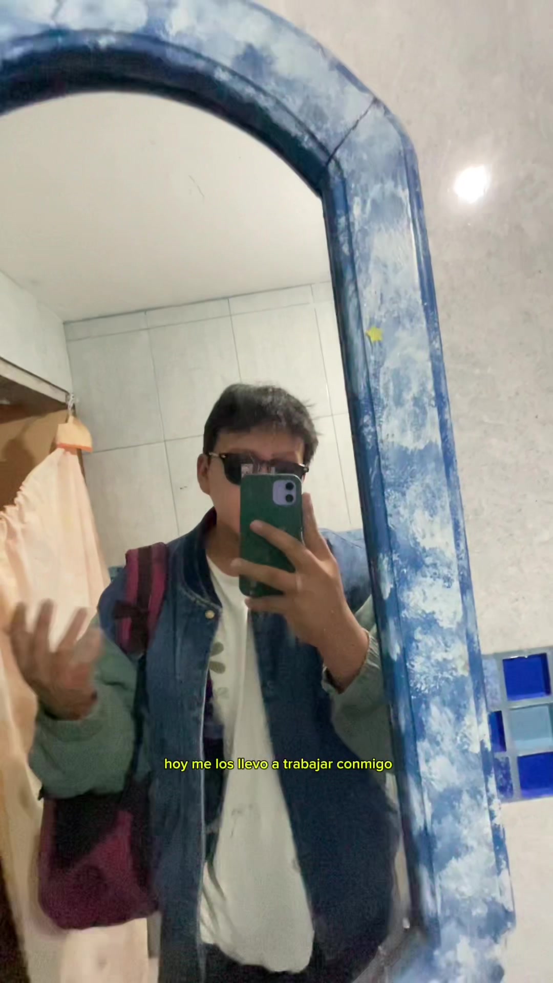 @Thomas