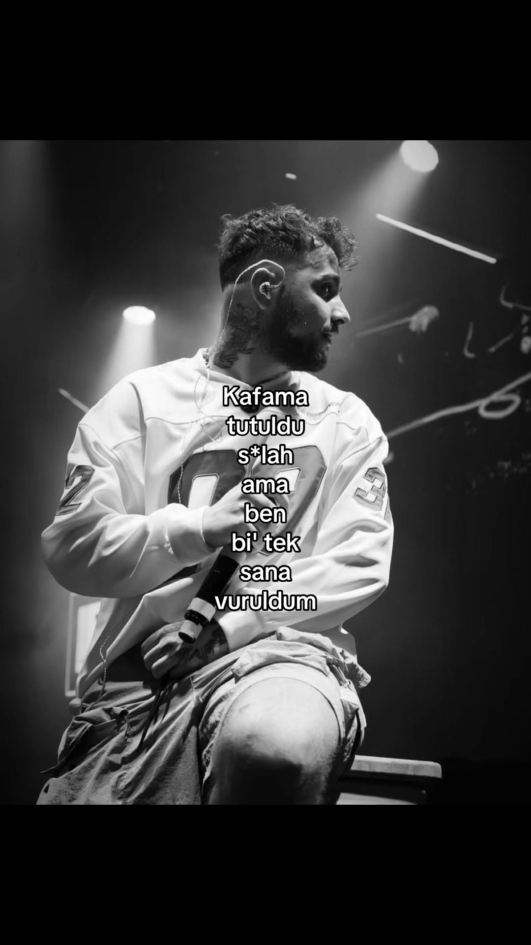 @rapctr