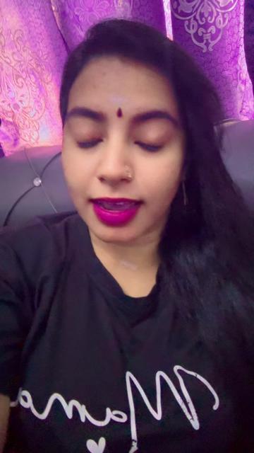 @Rajvichu shop