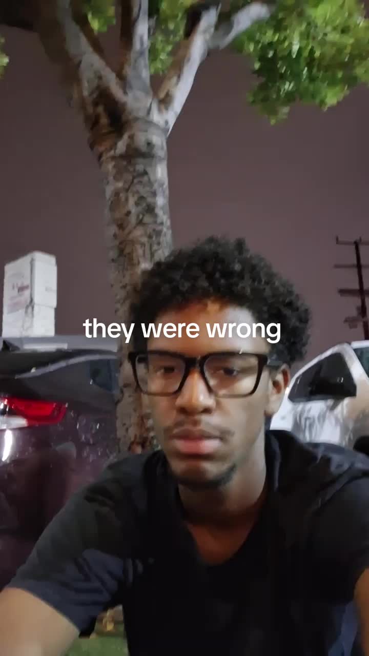 @tank