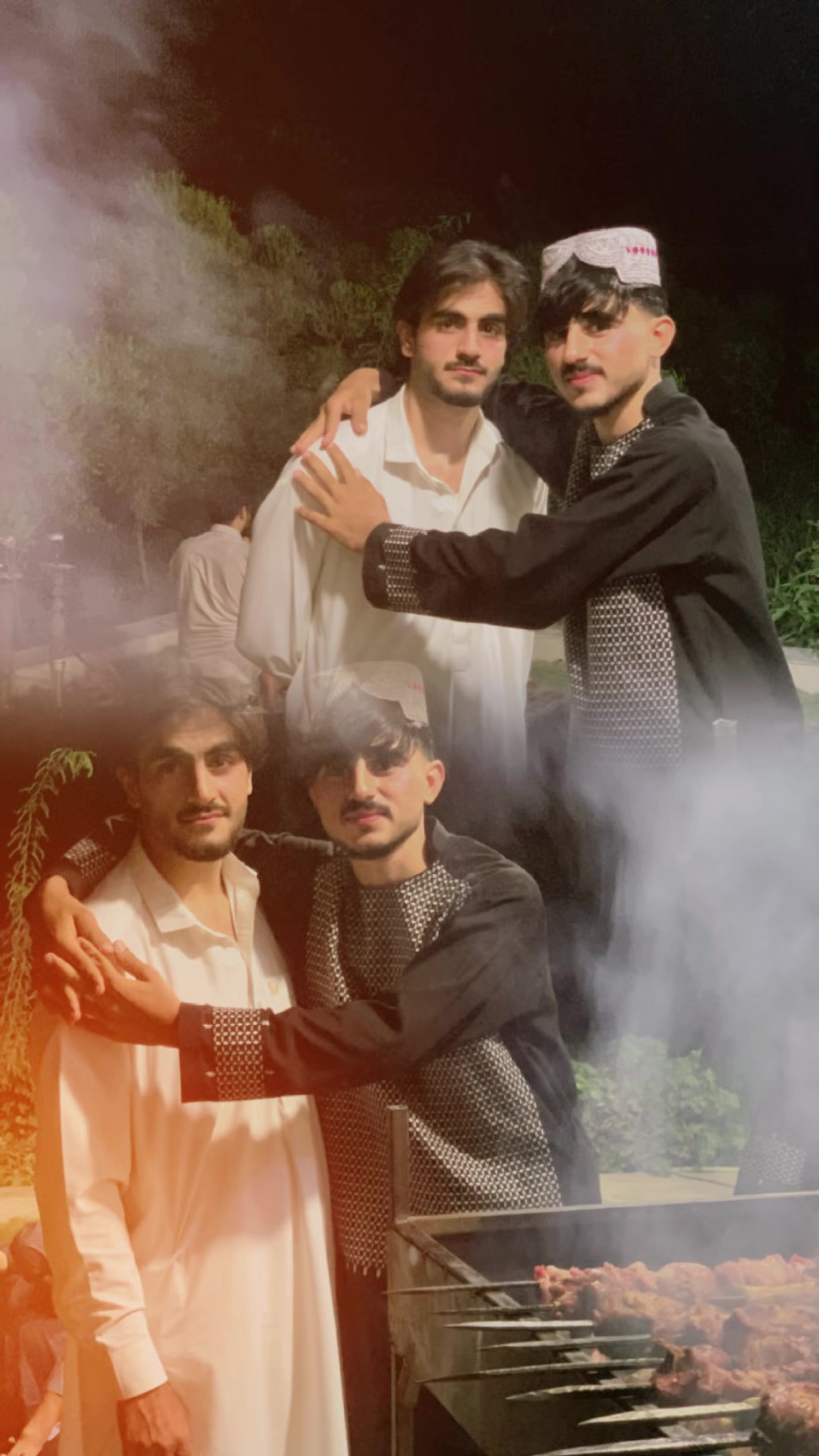 @aman_arab