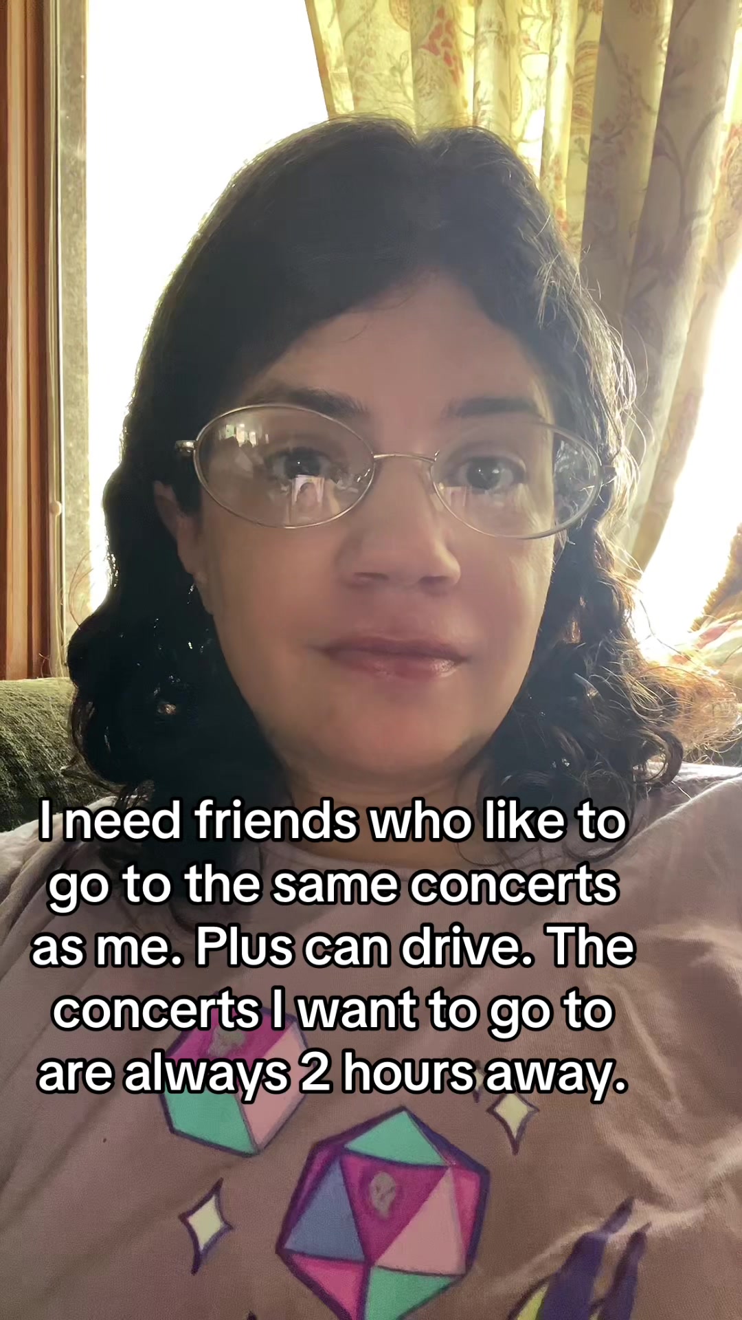 @Moonlillie