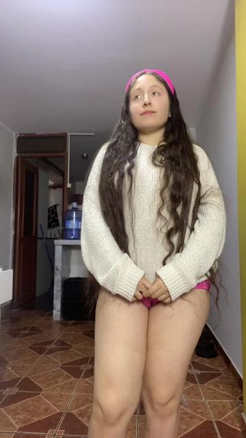 @camilareyeslara