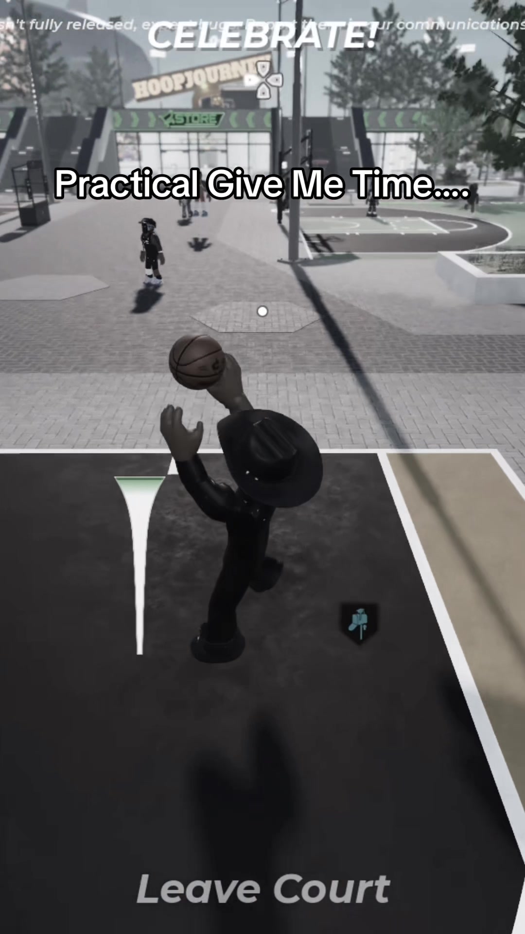 @notslizo