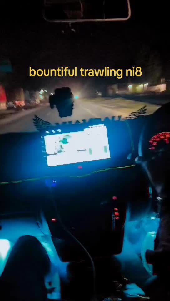 @Mohammed rauf assalamu 🤟🤟